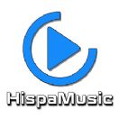 HispaMusic